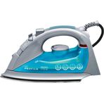 Profilo PSI56130 2750W Buharlı Ütü