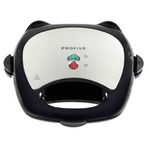 Profilo PSM2101X Tost Makinesi