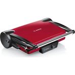 Profilo PSM2101X Tost Makinesi