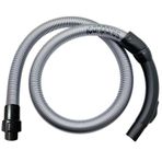 Profilo PSP 322HT Elektrikli Süpürge Hortumu