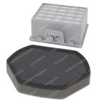Profilo PSP 4430 Süpürge Hepa Filtresi