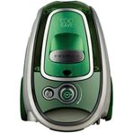 Profilo PSP312SK Elektrikli Süpürge