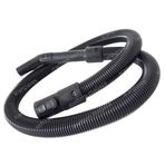 Profilo PSP5U530 Elektrikli Süpürge Hortumu
