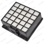 Profilo PSU 65A 230 Süpürge Hepa Filtresi