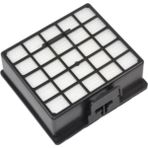 Profilo Psu 6A 230 Elektrikli Süpürge Filtresi Hepa Filtre Çarşı Ev Gereçleri