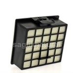 Profilo PSU 6A 230 Süpürge Hepa Filtresi