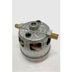 Profilo PSU 6A 230 Uyumlu Süpürge Motoru