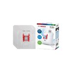 Profilo Psu 6a231 Toz Torbası