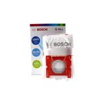 Profilo Psu 7a230 Uyumlu Elektrikli Süpürge G All Powerprotect Toz Torbası