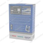 Profilo PSU65A230 Süpürge Toz Torbası