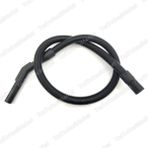 Profilo PSU6A230 Elektrikli Süpürge Hortumu