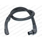 Profilo PSU745AP Flooris Elektrikli Süpürge Hortumu