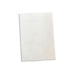 Profilo PSU745AP Flooris Keçe Filtre