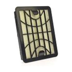 Profilo PSU745AP Flooris Süpürge Hepa Filtre Çarşı Ev Gereçleri