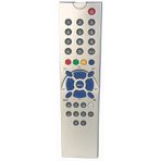 Profilo PT 90 Telefunken Tv Kumandası