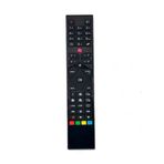 Profilo RC-A48105 Smart LED TV Kumanda