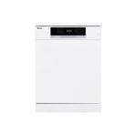 Profilo Regal Bm 424 Bulaşık Makinesi