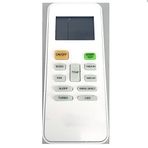 Profilo RG52D-BGE Klima Kumandası