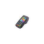 Profilo S900 ECR 100 Adet Pos Rulosu