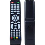 Profilo Sanyo-Saba-Skytech-Profilo-Telefunken-Nordmende Uydulu Led-Lcd Tv Kumanda