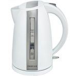 Profilo SI7610 2400 W 1.7 lt Kapasiteli Su Isıtıcı 