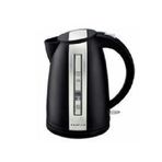 Profilo SI7620 2400 W 1.7 lt Kapasiteli Su Isıtıcı 