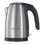 Profilo SI7630 2200 W 1.7 lt Kapasiteli Su Isıtıcı 