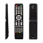 Profilo - Skytech - Sanyo - Nordmende - Lcd Led Tv Kumandası