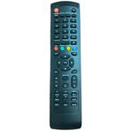 Profilo Smart Tuşlu Lcd Led Tv Kumandası