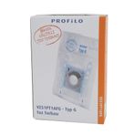 Profilo Süpürge Toz Torbası