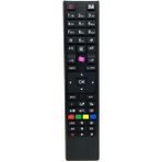 Profilo T1390 Smart LED TV Kumandası