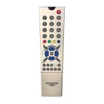 Profilo TKF-70 Telefunken Tv Kumandası
