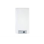 Profilo TRM5000 50 lt Basic Su Isıtıcı
