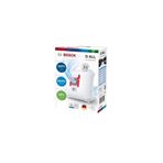 PROFİLO Type G All Tipi Uyumlu Toz Torbası 01