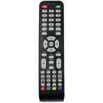 Profilo UZD 9500 Lcd Led Tv KumandasI