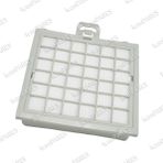 Profilo VC 9 PT 2202 Elektrikli Süpürge Filtresi Hepa Filtre
