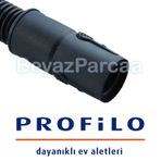 Profilo VS5PT2002 Elektrikli Süpürge Hortumu