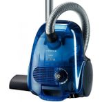 Profilo VS5PT2002 Elektrikli Süpürge Teşhir - Outlet