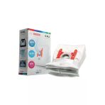 Profilo VZ51PT1AFG Toz Torbası 4 Adet G ALL (Kutulu)