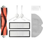 Profimar Xiaomi Vacuum Mop 1c (STYTJ01ZHM) Uyumlu Set