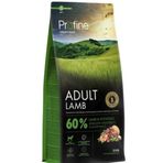 Profine 12 kg Kuzu Etli Adult Yetişkin Köpek Maması