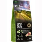 Profine 12 kg Light Kuzu Etli Adult Yetişkin Köpek Maması