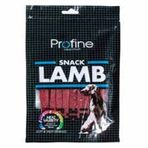 Profine 14x80 gr Kuzu Etli Köpek Ödül Maması