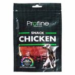 Profine 14x80 gr Tavuk Etli Köpek Ödül Maması