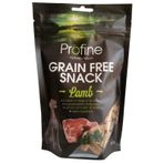 Profine 200 gr Kuzulu Tahılsız Köpek Ödül Maması
