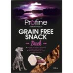 Profine 200 gr Ördekli Tahılsız Köpek Ödül Maması