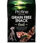 Profine 200 gr Tahılsız Kuzu Etli Köpek Ödül Maması