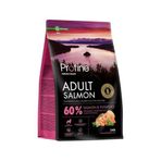 Profine 3kg Gluten Free Adult Salmon Glutensiz Somon Etli Yetişkin Köpek Maması