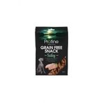 Profine 5x200 GR Tahılsız Hindili Yarı Islak Köpek Ödülü