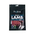 Profine 80 gr Canin Kuzulu Yumuşak Köpek Ödül Maması